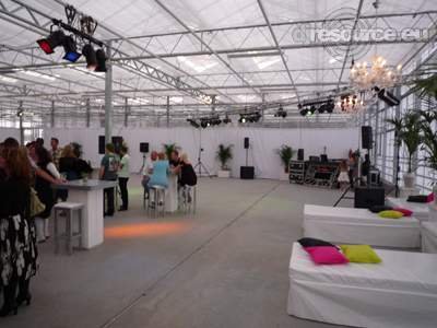 Our MEMBERS can Enlarge : Arie's Road Show